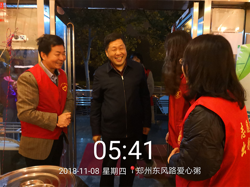 未標(biāo)題-1.png