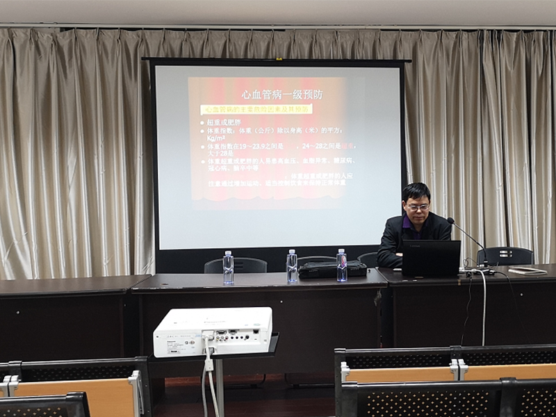 未標(biāo)題-2.png