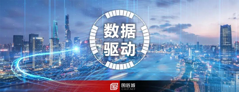 未標題-1.jpg