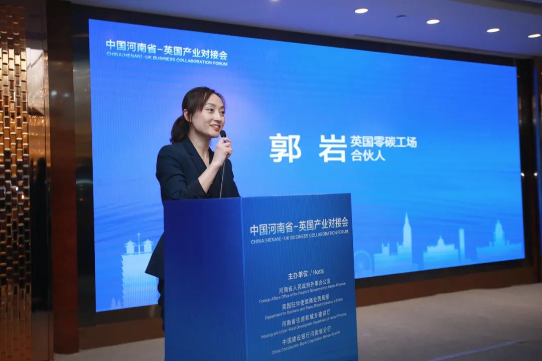 微信圖片_20230328155225.jpg
