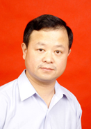 楊德民5257667.png