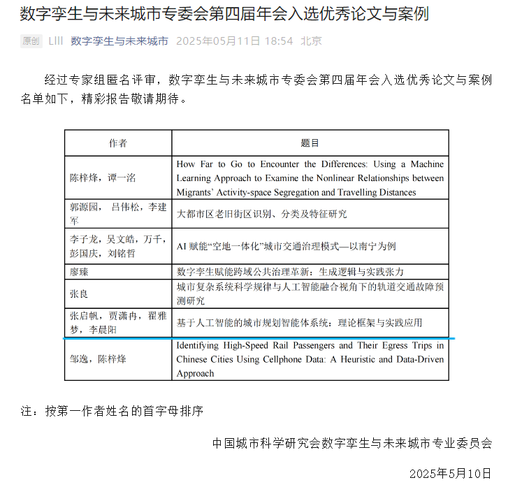 1(1)(1).png